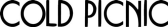  coupon codes