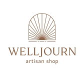 Welljourn Affiliate Program