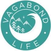 Wanderlust Vision - Vagabond Life Affiliate Program
