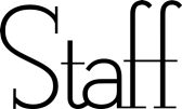 Staff Affiliate Program