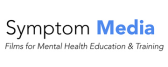 Symptom Media, LLC Affiliate Program