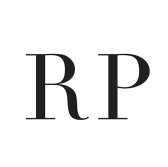 Rachel Parcell Affiliate Program