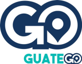 GuateGo Affiliate Program