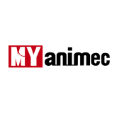 MYanimec.com Affiliate Program