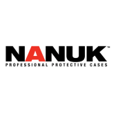 NANUK Affiliate Program