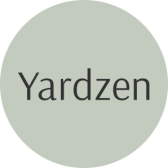 Yardzen Affiliate Program