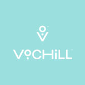 VoChill Inc Affiliate Program