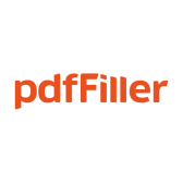 PDFfiller logo