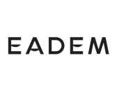 EADEM INC Affiliate Program