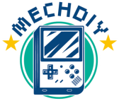 Mechdiy Affiliate Program