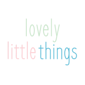 Lovely Little Things Boutique Affiliate Program