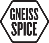 Gneiss Spice Affiliate Program