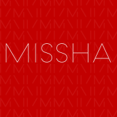 MISSHA US Affiliate Program
