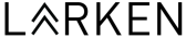 Larken, LLC Affiliate Program