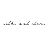 Silks and Stars  Affiliate Program