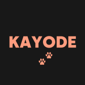 Kayode Affiliate Program