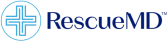 Skin Rescue LLC Affiliate Program