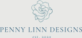 Penny Linn Designs Affiliate Program