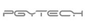  coupon codes
