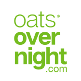 Oats Overnight Coupons and Promo Code