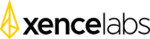 Xencelabs Affiliate Program