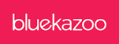 Blue Kazoo Affiliate Program