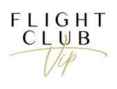Flight Club VIP Affiliate Program
