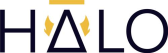 My Halo Ring Limited Affiliate Program