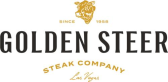 Golden Steer Steak Company Affiliate Program