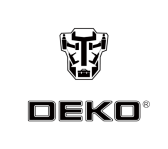 DEKO Affiliate Program
