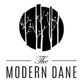 The Modern Dane Affiliate Program