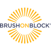 BrushOnBlock  Affiliate Program