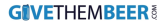 GiveThemBeer Affiliate Program