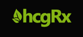 World Fitness Group (HCGRX) Affiliate Program