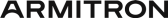 Armitron Affiliate Program