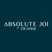 AbsoluteJOI