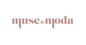 Muse and Moda Ltd. Affiliate Program