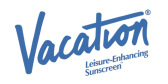 Vacation Inc logo
