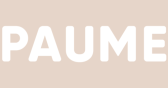 Paume Affiliate Program