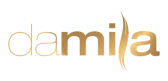 Damila Affiliate Program