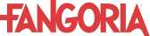 Fangoria Publishing, LLC Affiliate Program