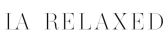 LA RELAXED Affiliate Program