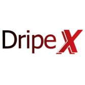  coupon codes