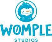 Womple Studios LLC Affiliate Program