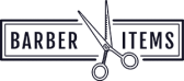 Beliz Group LLC Affiliate Program