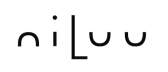 niluu llc Affiliate Program