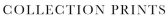 Collection Prints Affiliate Program
