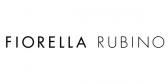 Fiorella Rubino logo