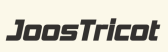 Joostricot Affiliate Program