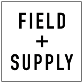 Field + Supply Affiliate Program